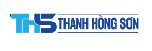 Nhà xe Thanh Hồng Sơn